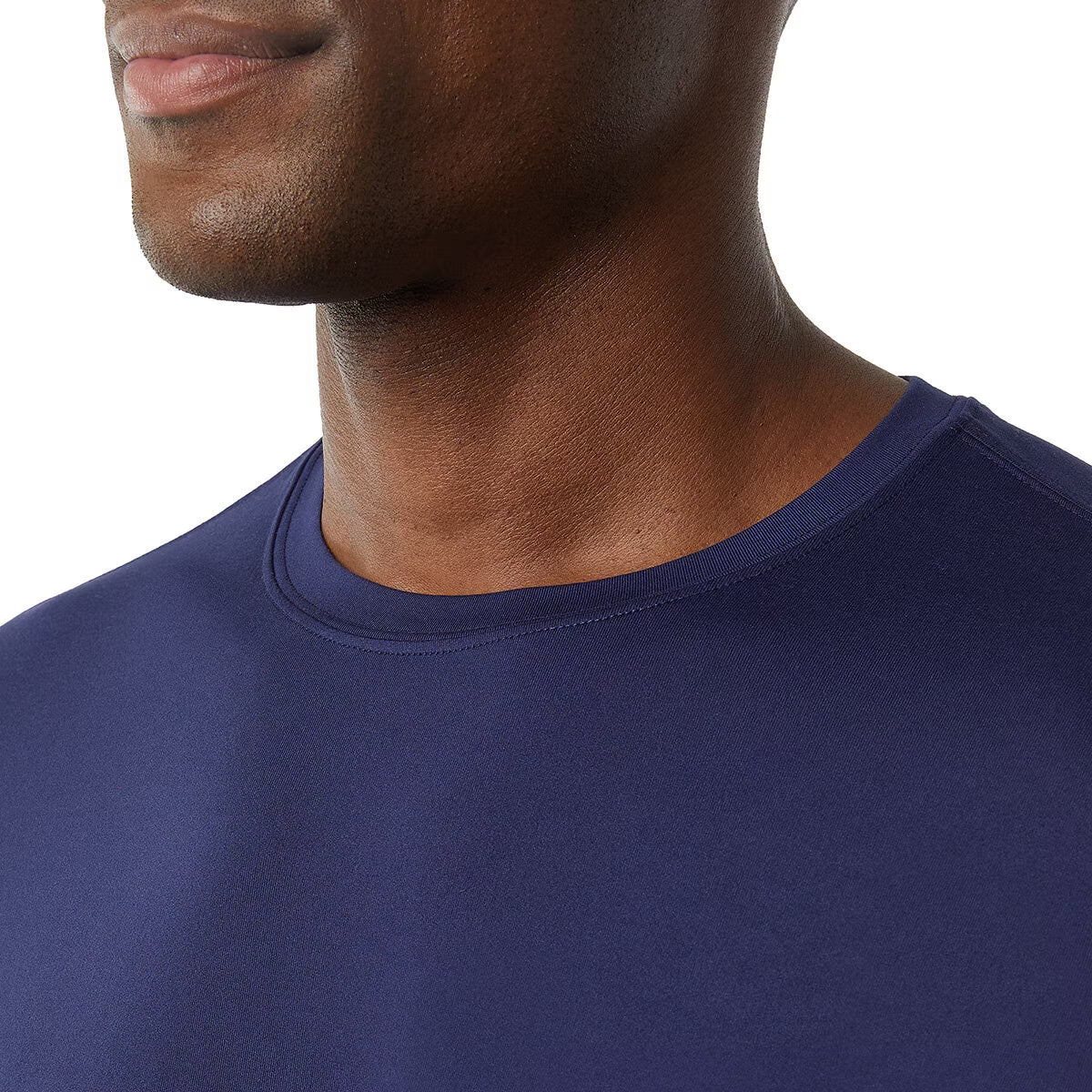 Men'S Cool T-Shirt 3 Mixed Pack, Medium