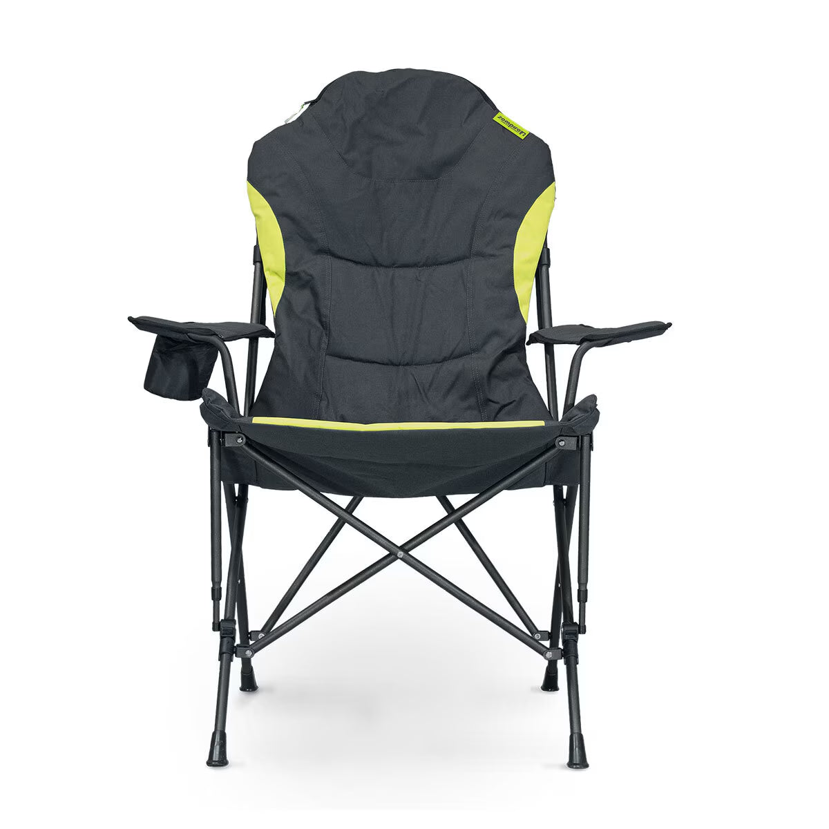 Stargazer Folding Camping Chair