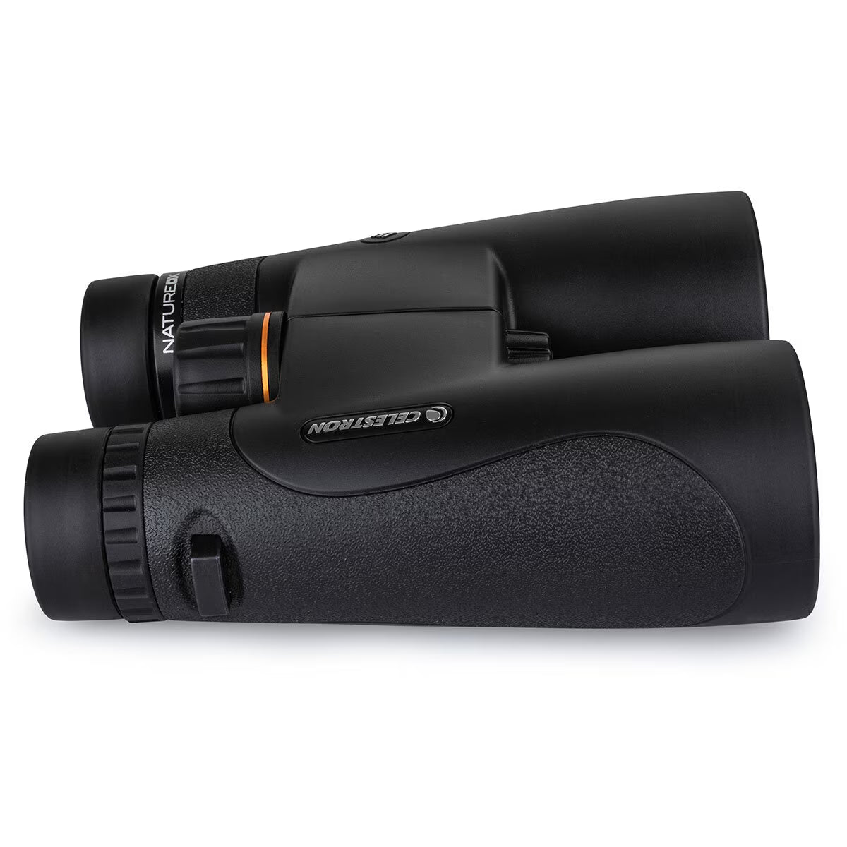 Nature DX 12X50Mm Roof Binocular