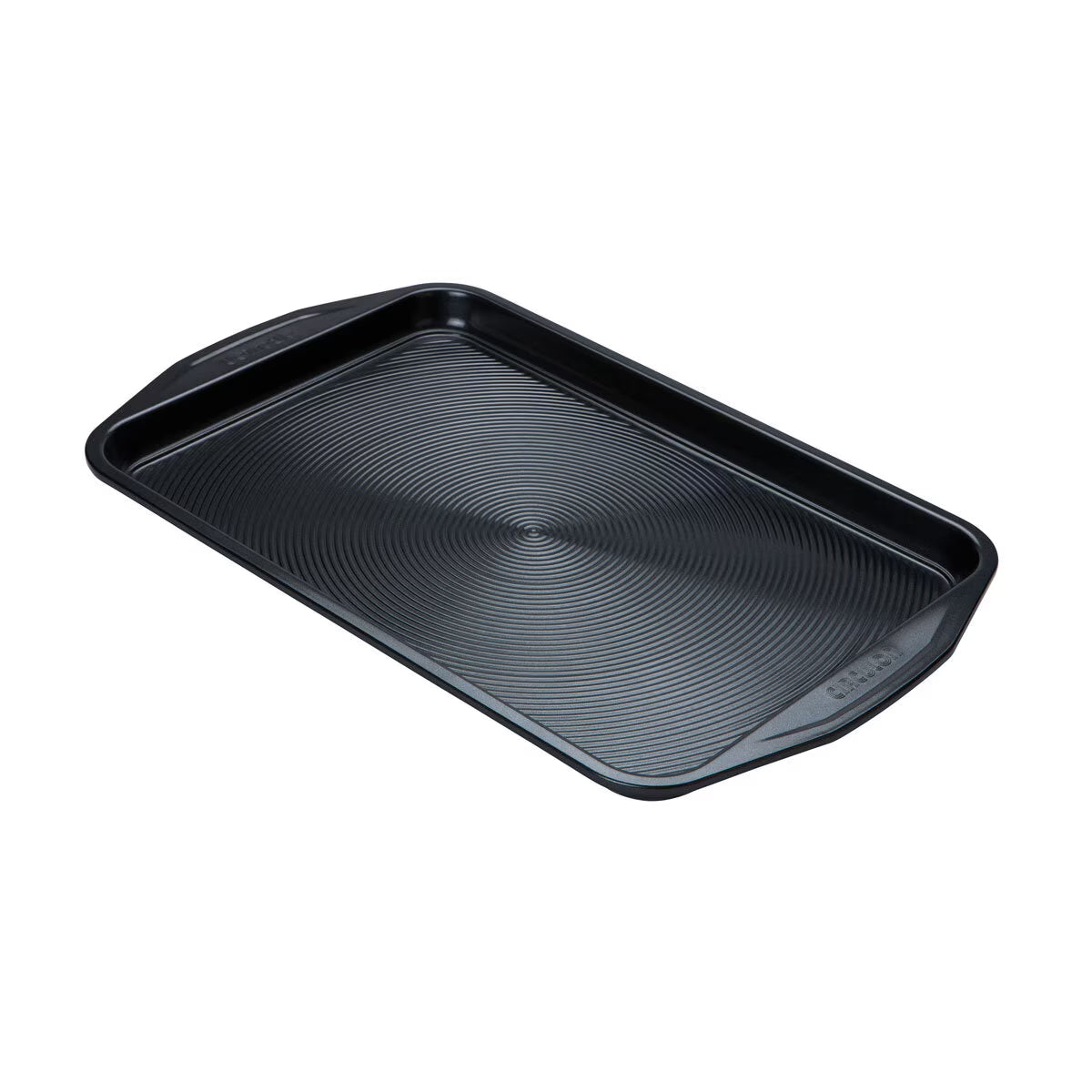 Ultimum Roast & Bake Set, 5 Piece