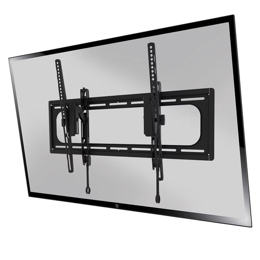 Preferred 42-90 Inch Large Tilt Wall Mount, SLT4-B2
