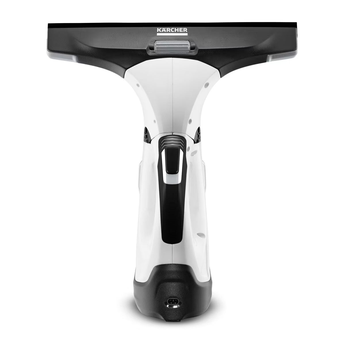 WV5 plus N Window Vacuum Cleaner