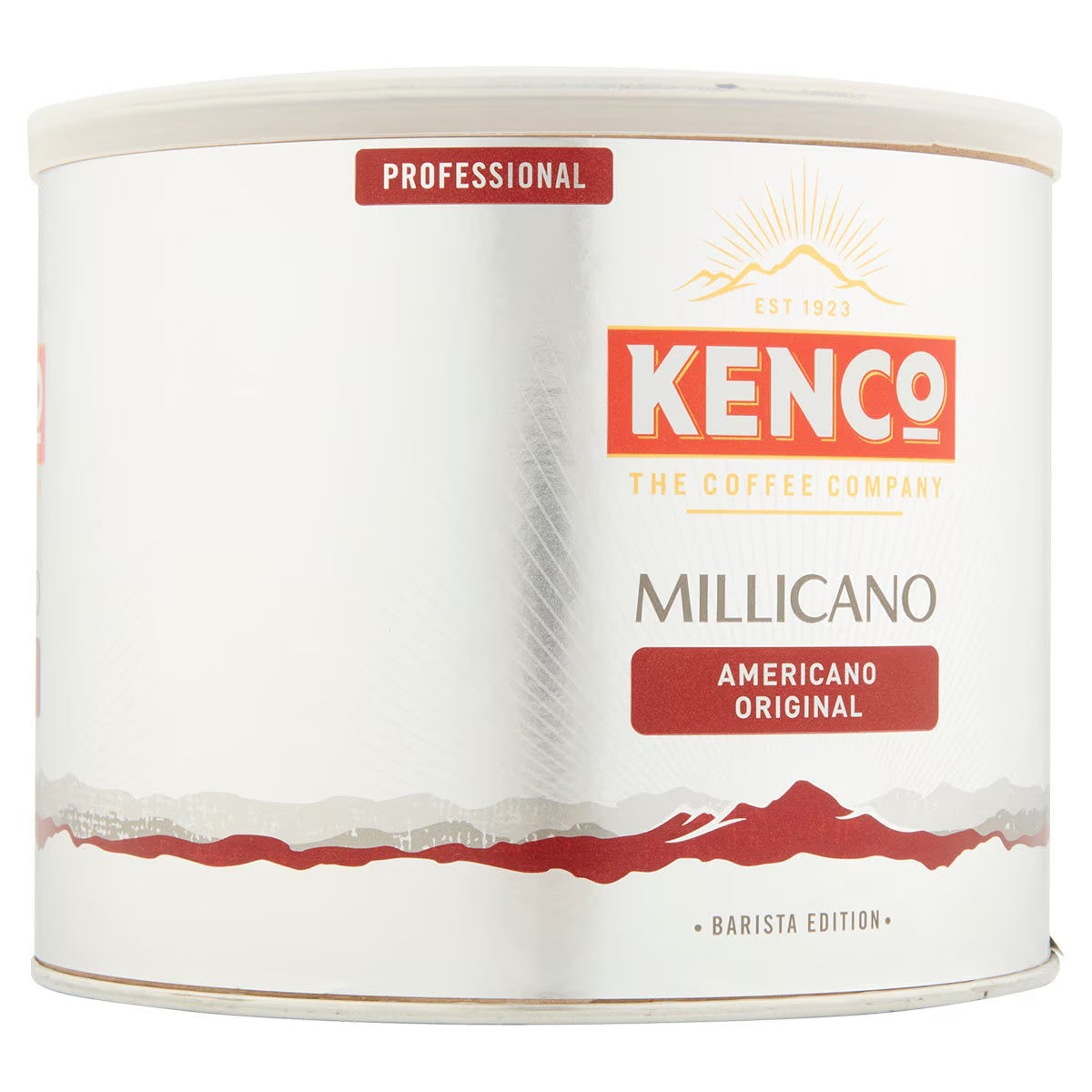 Millicano Americano Original, 500G