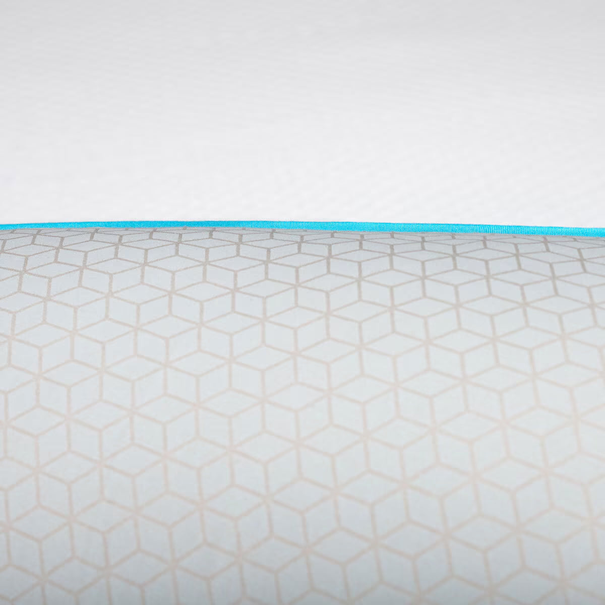 Body Pillow, 35 X 120 Cm