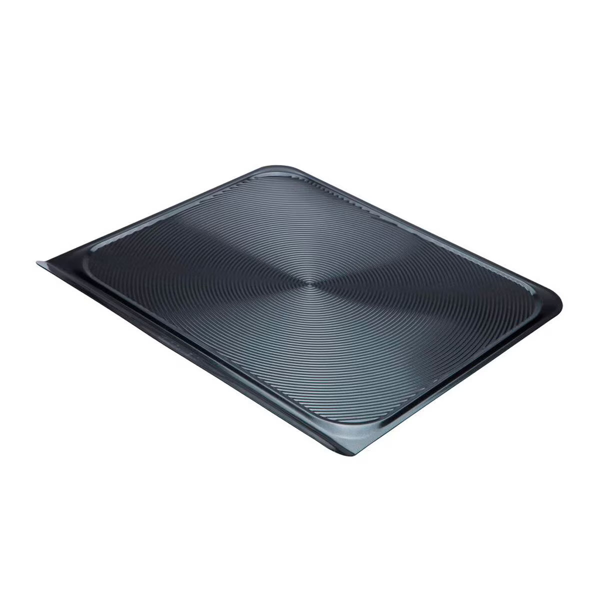 Ultimum Roast & Bake Set, 5 Piece