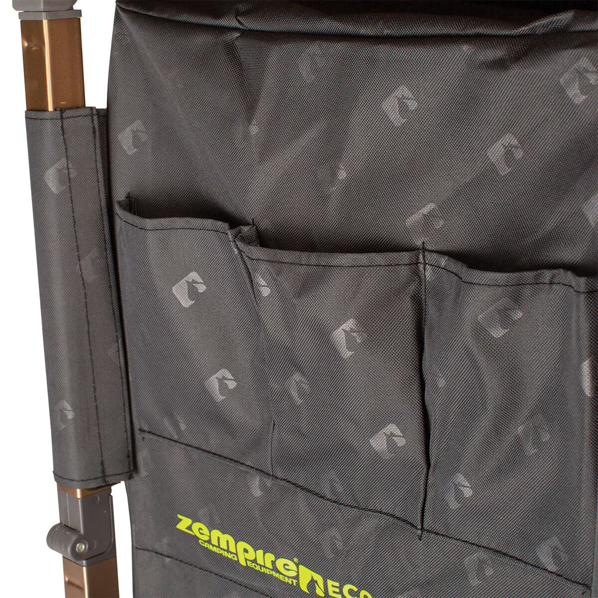 Eco Fold Single V2 Camping Pantry