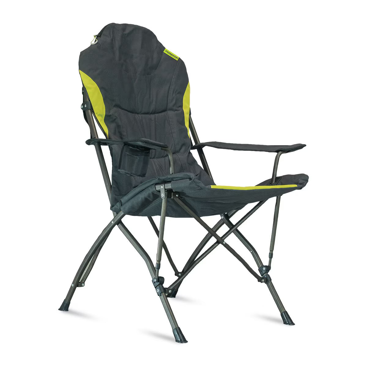 Stargazer Folding Camping Chair
