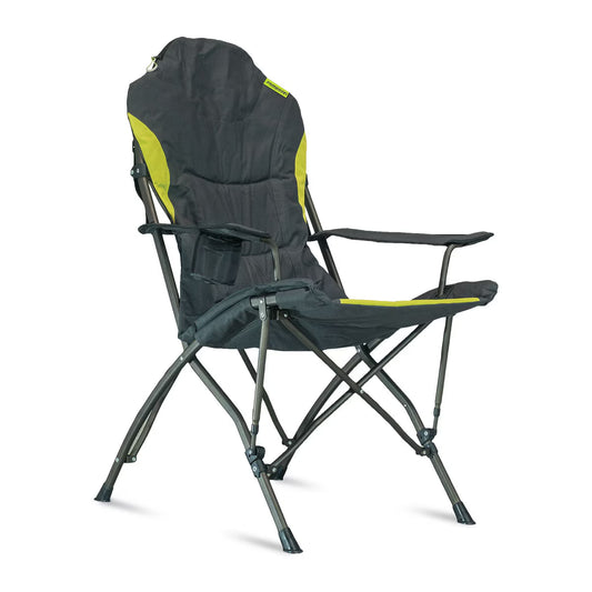 Stargazer Folding Camping Chair