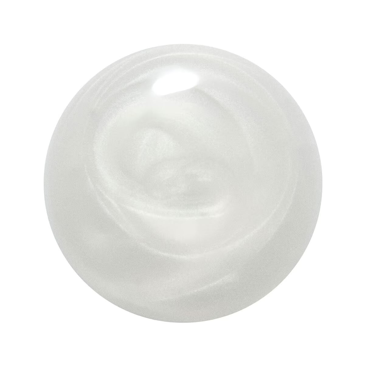 MD No Makeup Easy Rinse Makeup Removing Cleanser, 59Ml