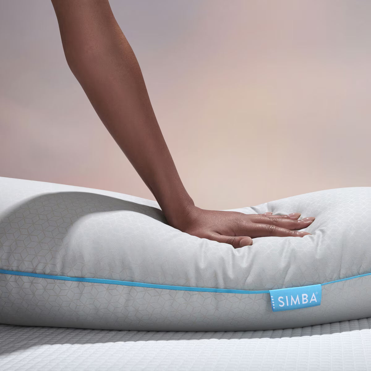 Body Pillow, 35 X 120 Cm