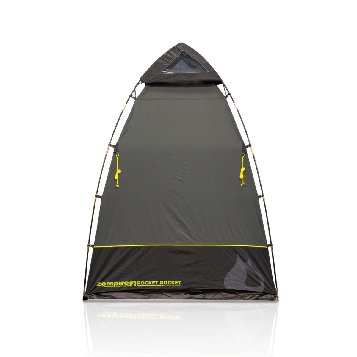 Pocket Rocket Utility Tent