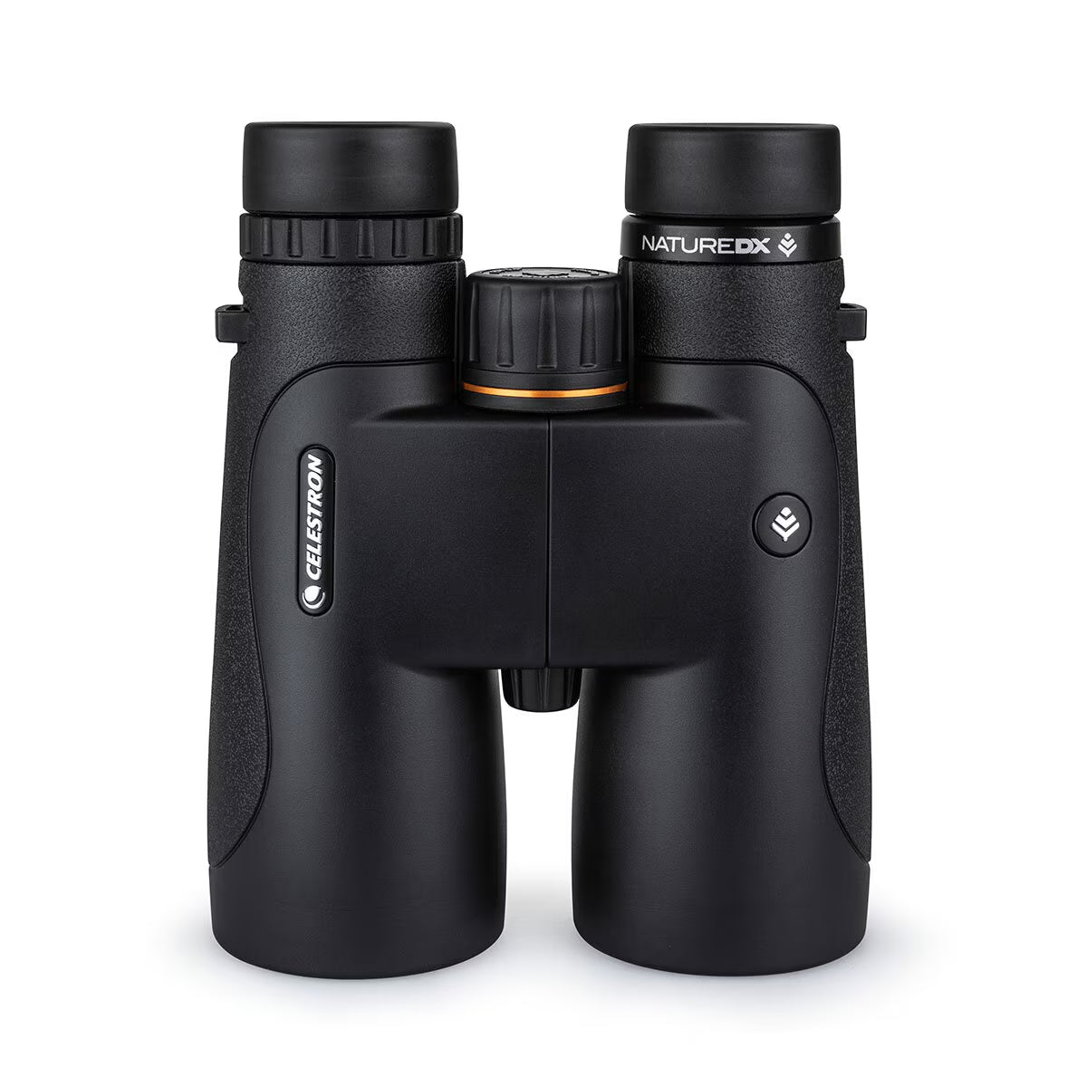 Nature DX 12X50Mm Roof Binocular