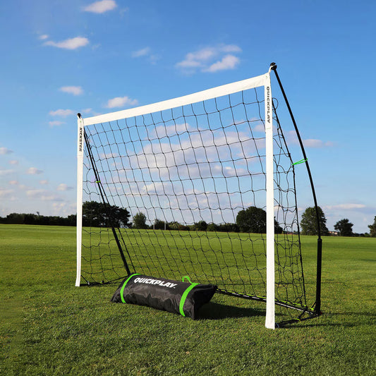 Portable Football Goal 1.5 X 1M