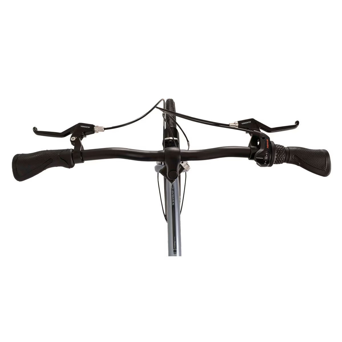Diamond Folding Bike 20" Wheel (11" Frame)