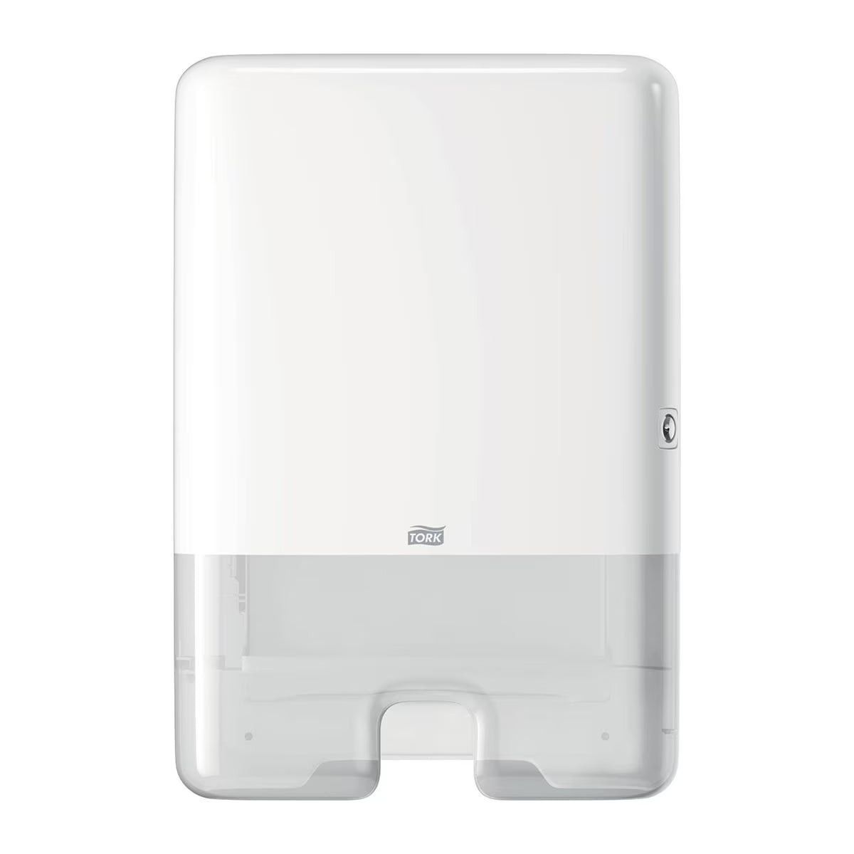 Xpress® Multifold Hand Towel Dispenser