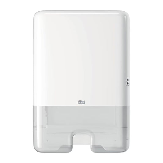 Xpress® Multifold Hand Towel Dispenser