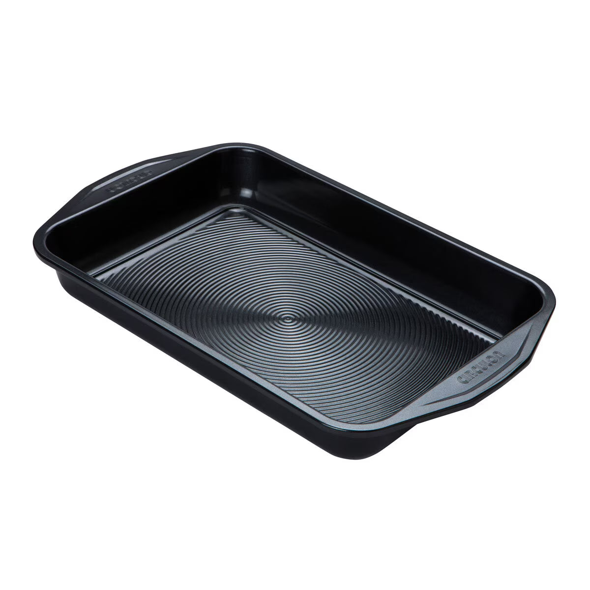 Ultimum Roast & Bake Set, 5 Piece