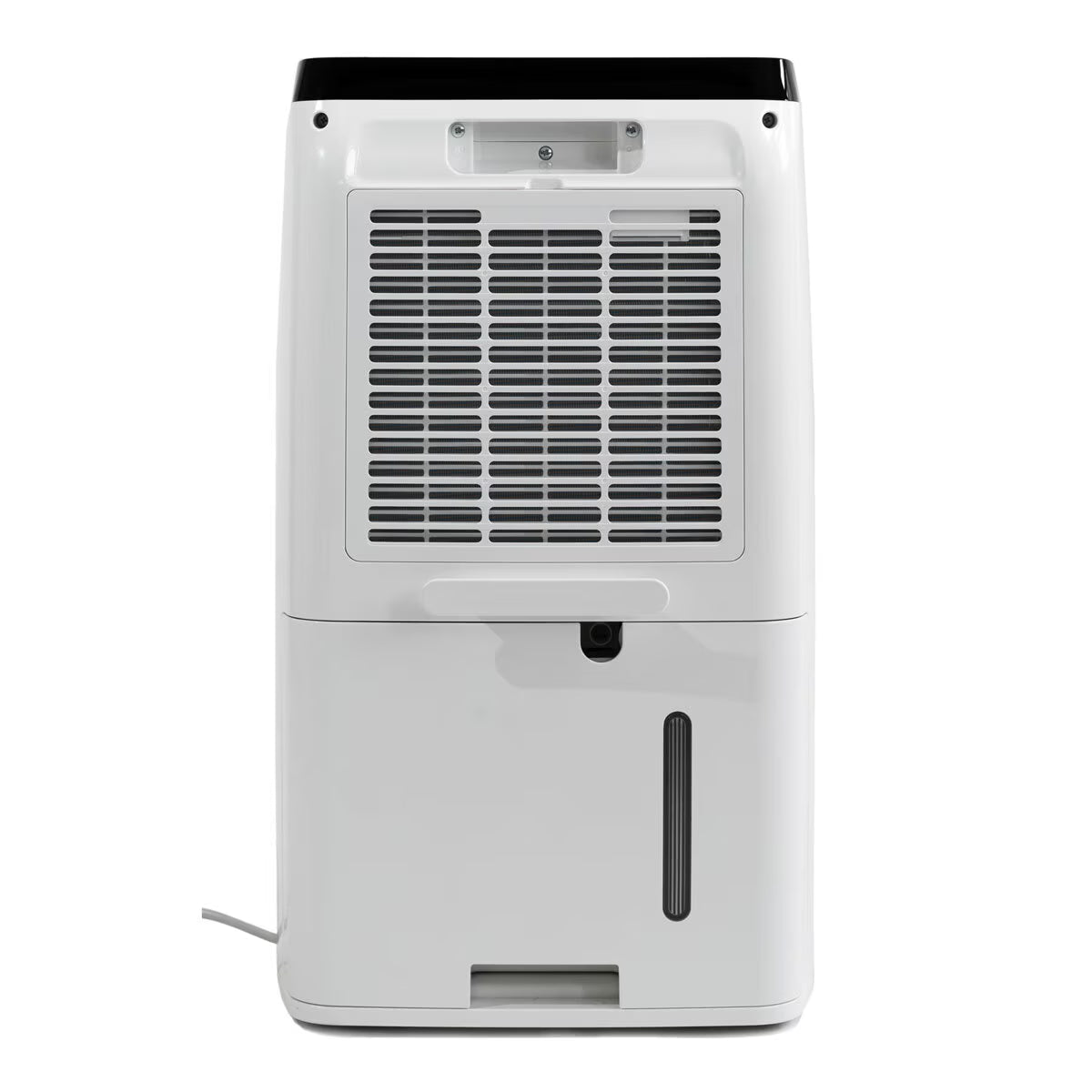 Woods 20L Dehumidifier MDK21, 70M²