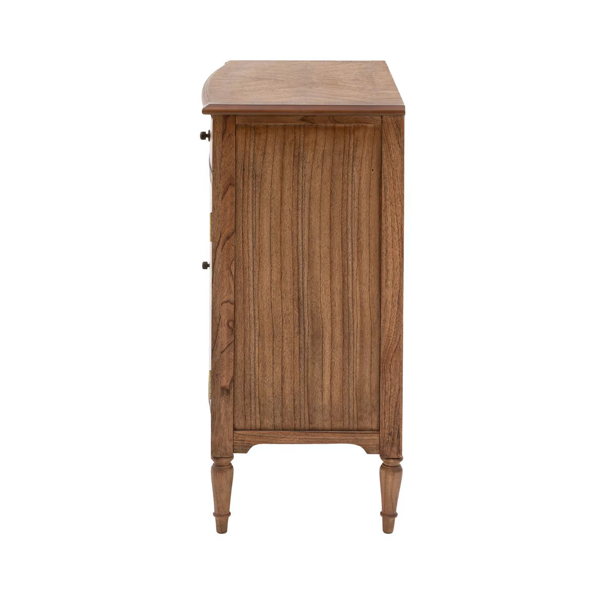 Highgrove Small Sideboard