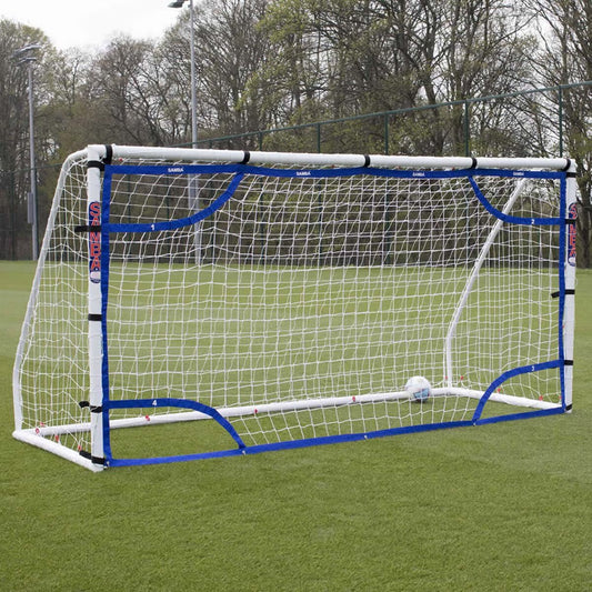 12' X 6' Football Target Net