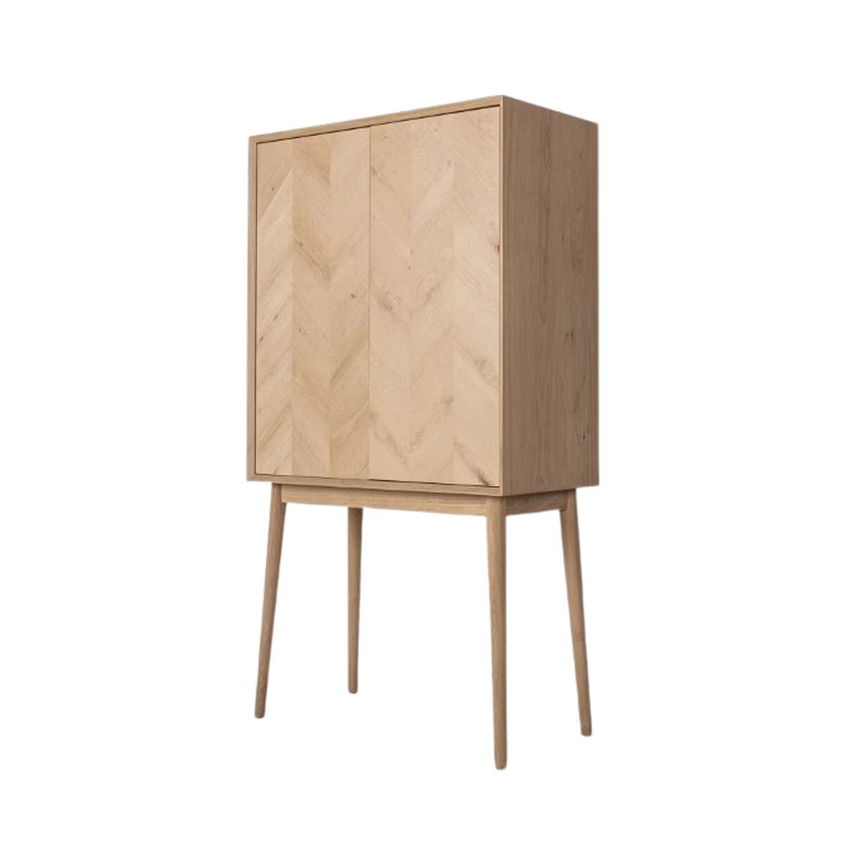 Milano Drinks Cabinet