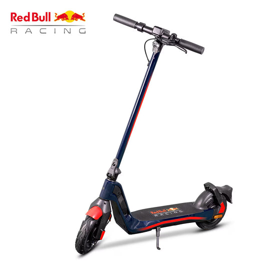 Racing RS 1000 E-Scooter