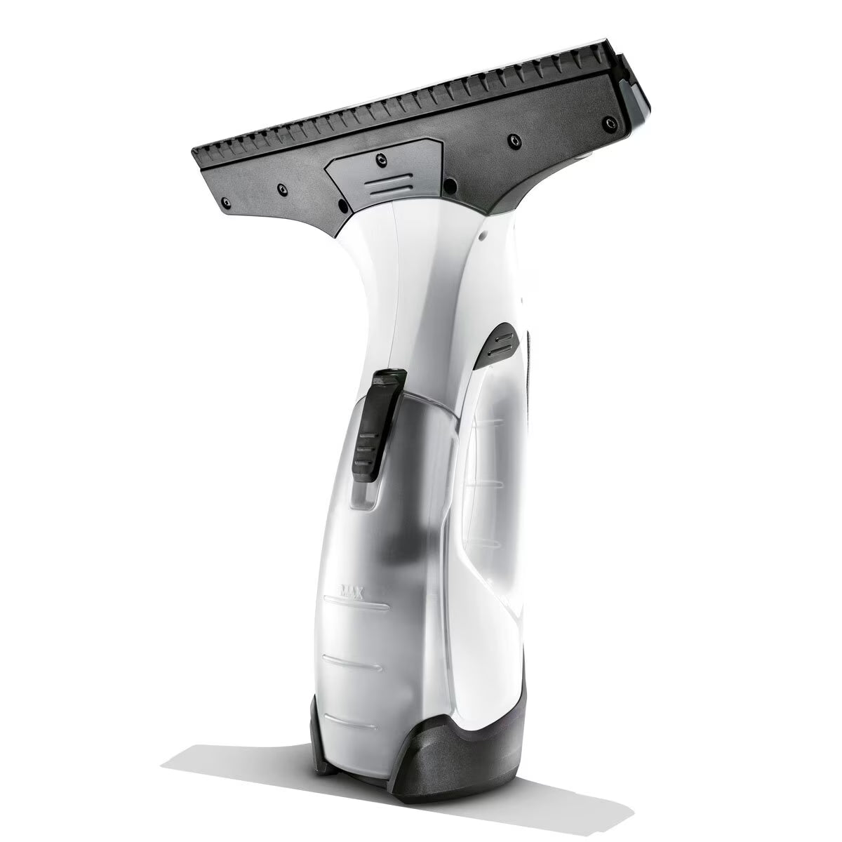 WV5 plus N Window Vacuum Cleaner