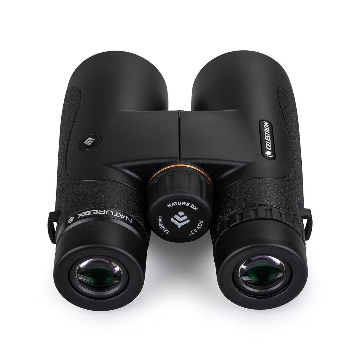 Nature DX 12X50Mm Roof Binocular